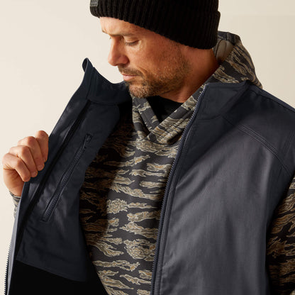 Ariat Value FR Basic Insulated Vest