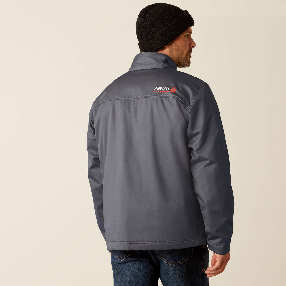 Ariat Premium FR Basic Insulated Jacket