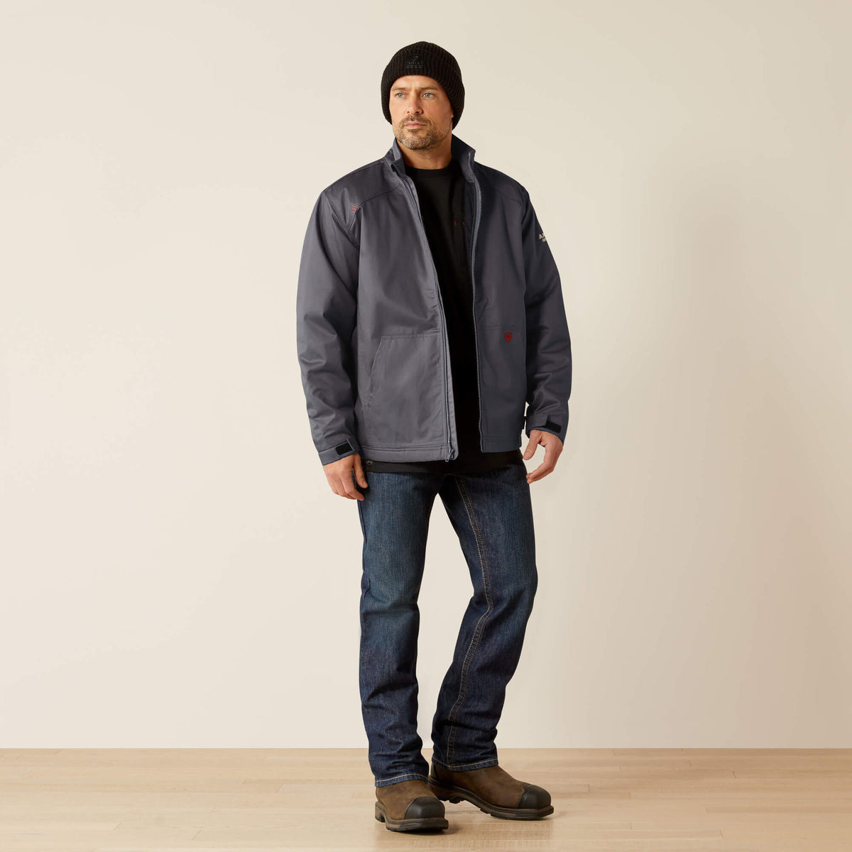 Ariat Premium FR Basic Insulated Jacket