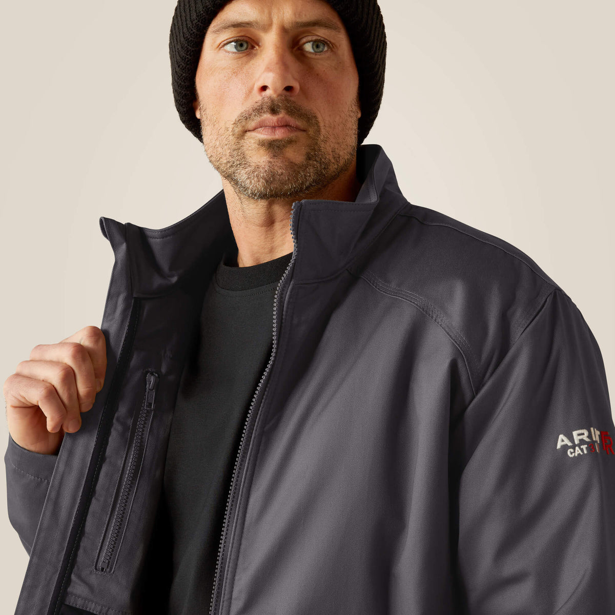 Ariat Premium FR Basic Insulated Jacket