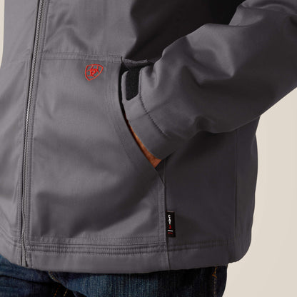 Ariat Premium FR Basic Insulated Jacket