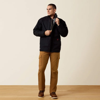Ariat Premium FR Workhorse Insulated Jacket