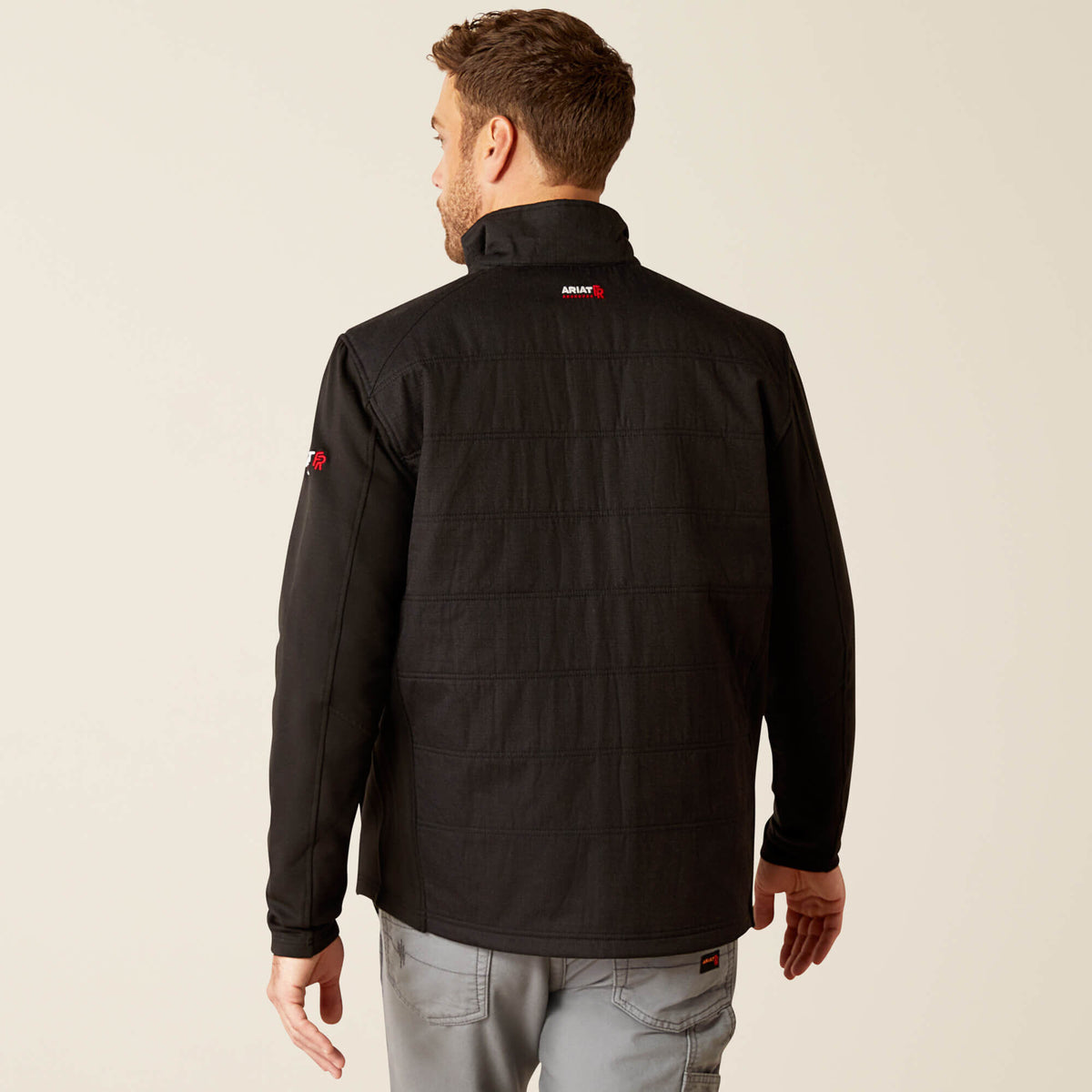 Ariat Best Seller FR Cloud 9 2.0 Insulated Jacket