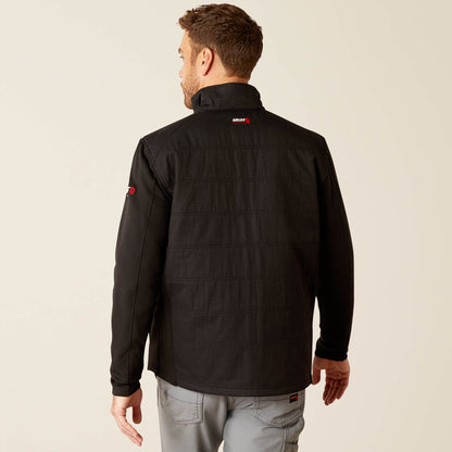 Ariat Best Seller FR Cloud 9 2.0 Insulated Jacket