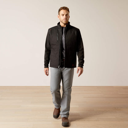 Ariat Best Seller FR Cloud 9 2.0 Insulated Jacket