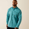 TEAL