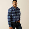 ORION BLUE