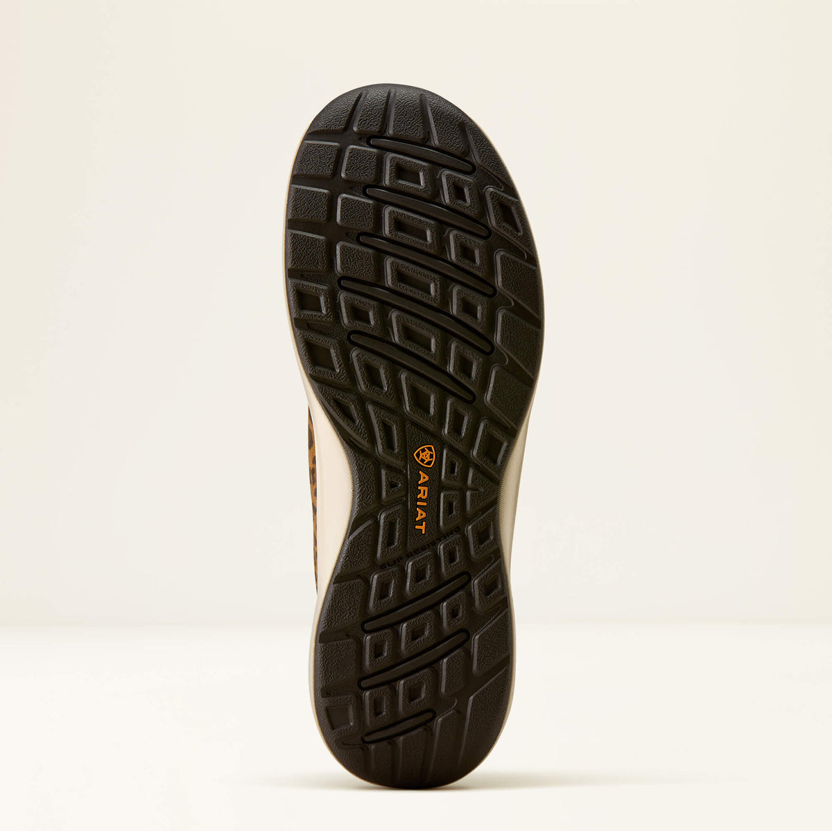 Ariat Classic Buckeye Steel Toe Work Shoe