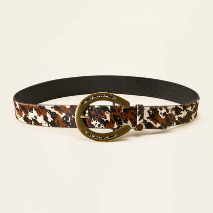 Ariat Top Pick Bella Belt