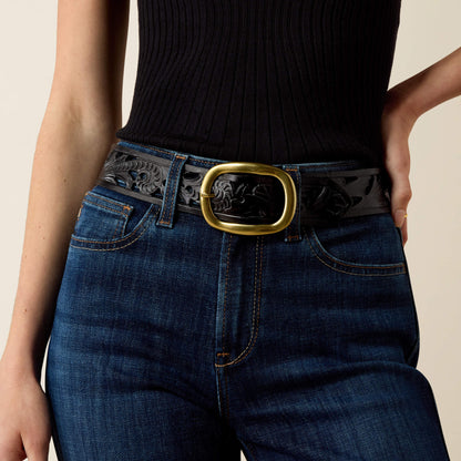 Ariat Premium Highland Belt