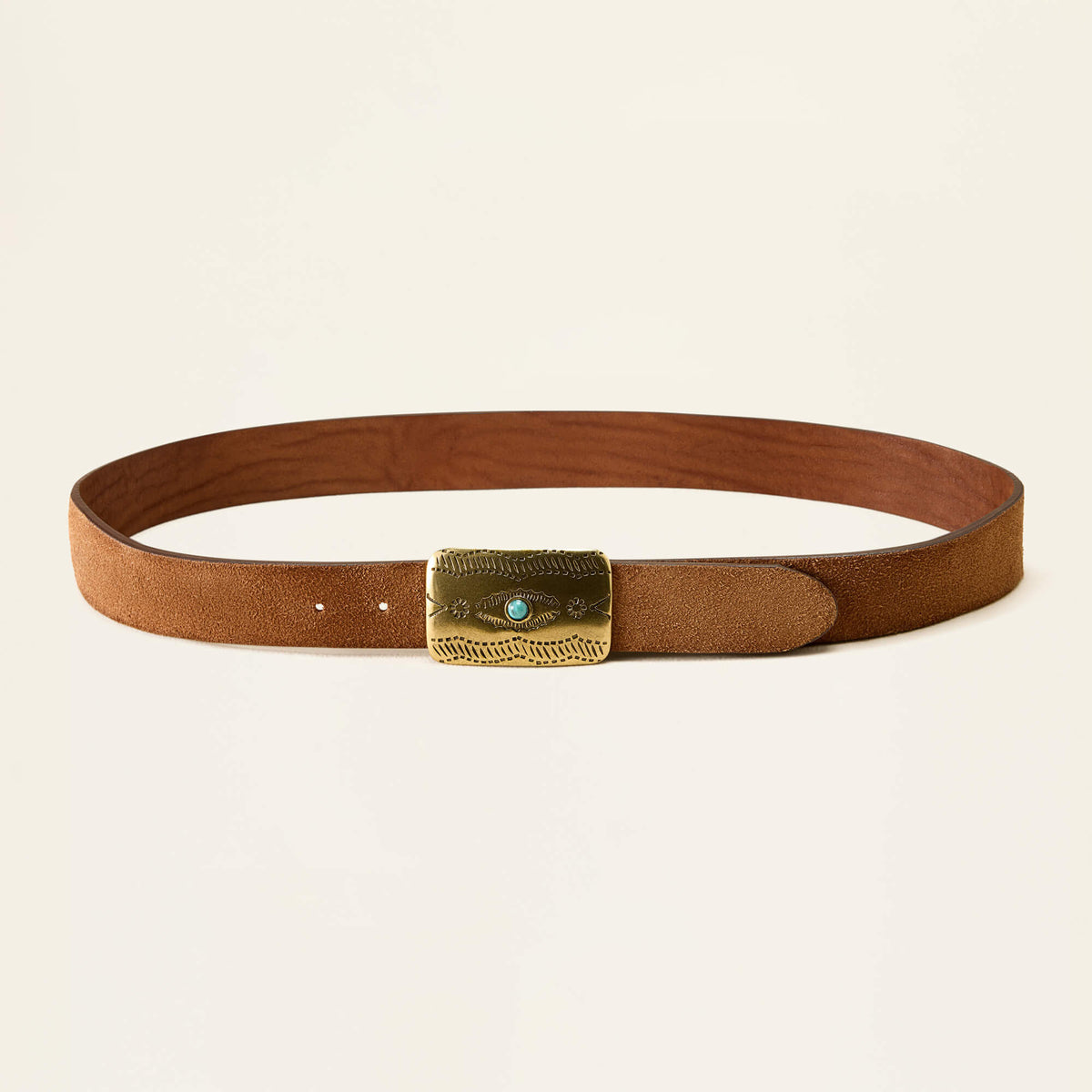 Ariat Classic Luna Belt