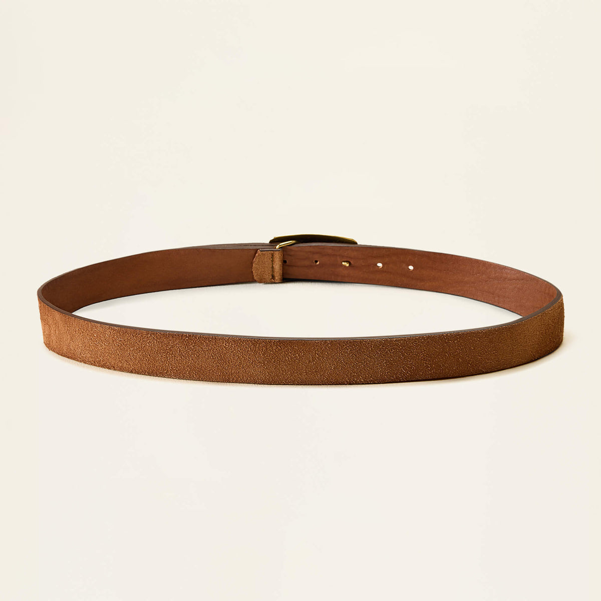 Ariat Classic Luna Belt