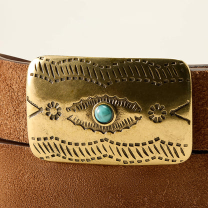 Ariat Classic Luna Belt