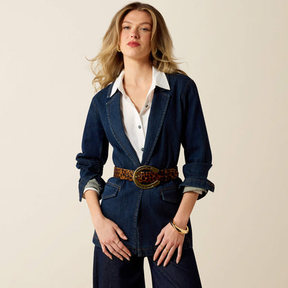 Ariat Signature Bella Belt