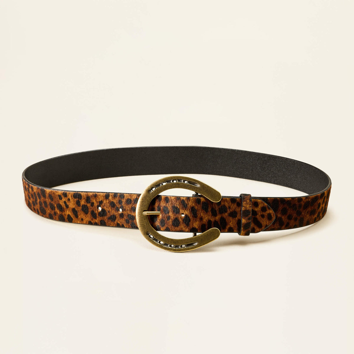 Ariat Signature Bella Belt
