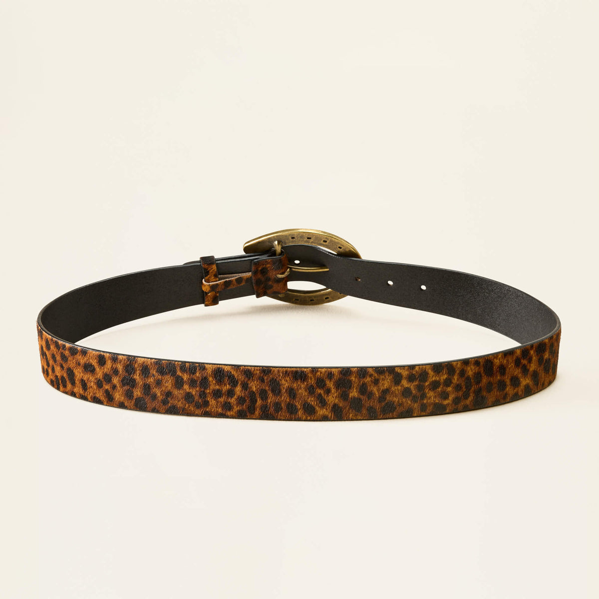 Ariat Signature Bella Belt