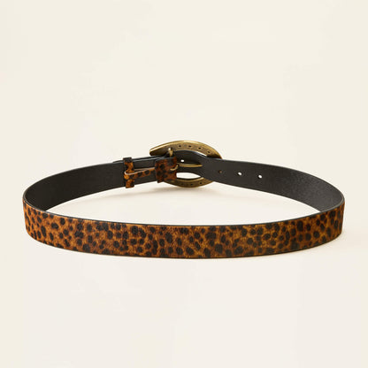 Ariat Signature Bella Belt