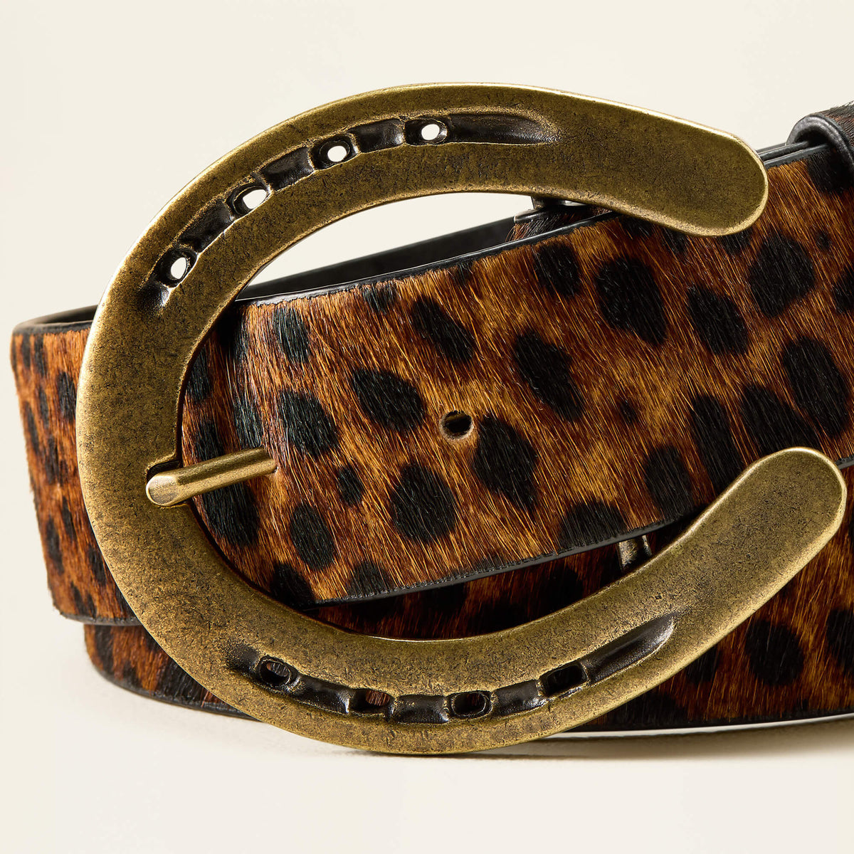 Ariat Signature Bella Belt