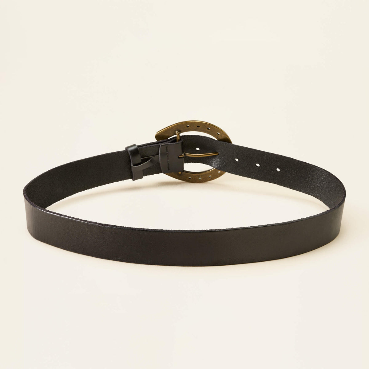 Ariat Best Seller Bella Belt