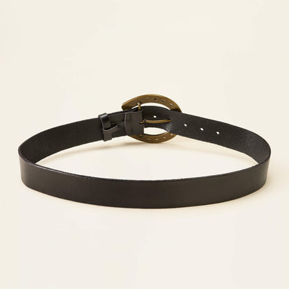 Ariat Best Seller Bella Belt