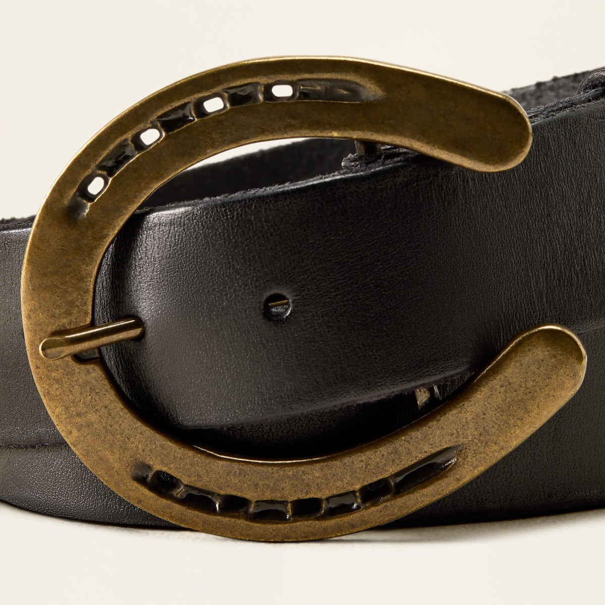 Ariat Best Seller Bella Belt
