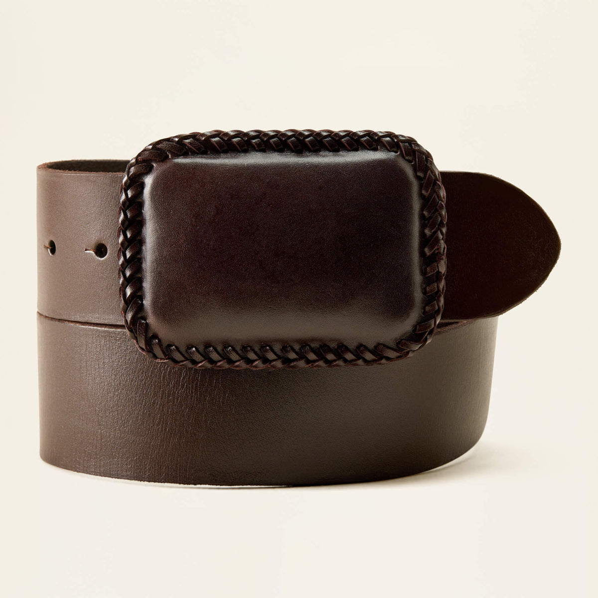 Ariat Recommended Manzanita Belt