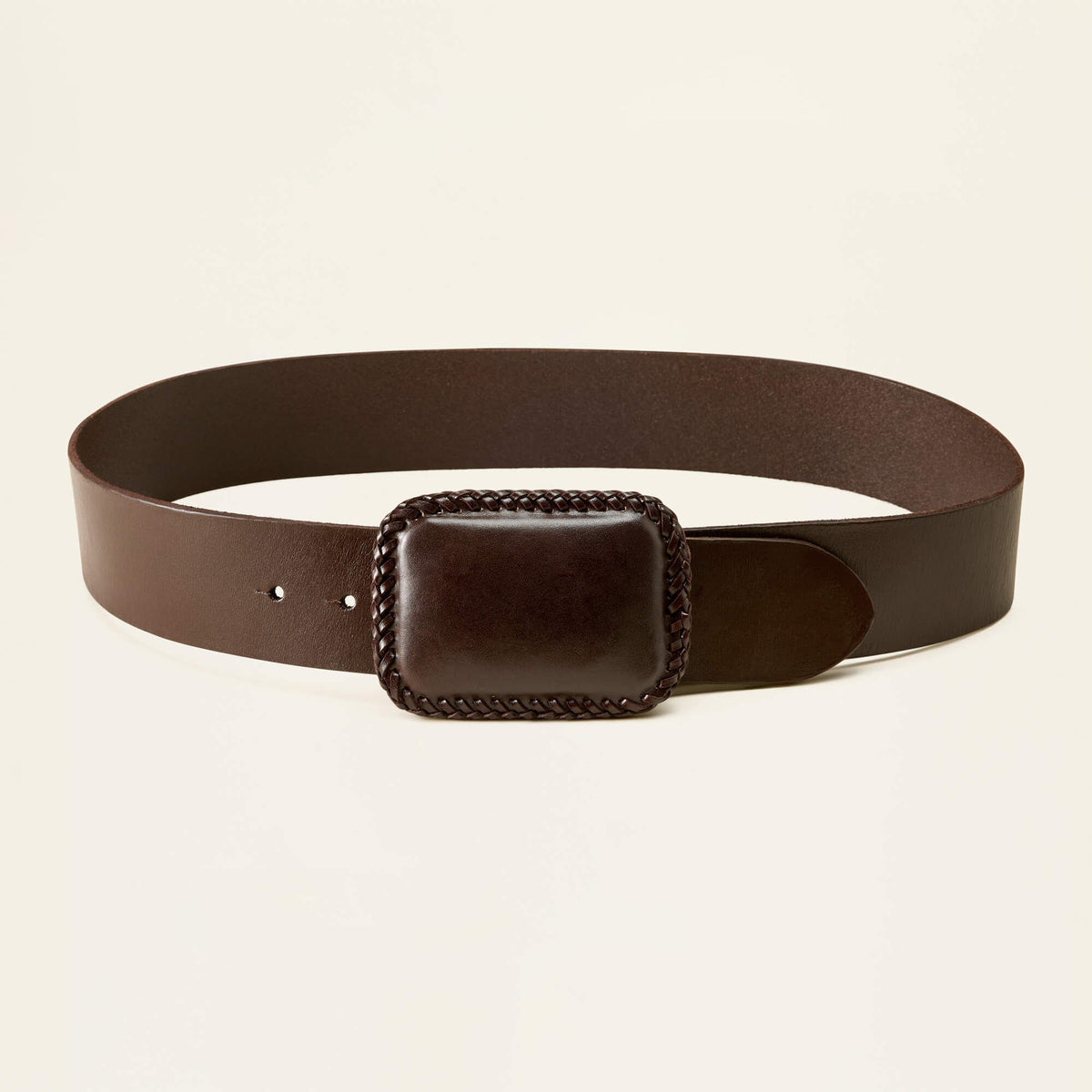 Ariat Recommended Manzanita Belt