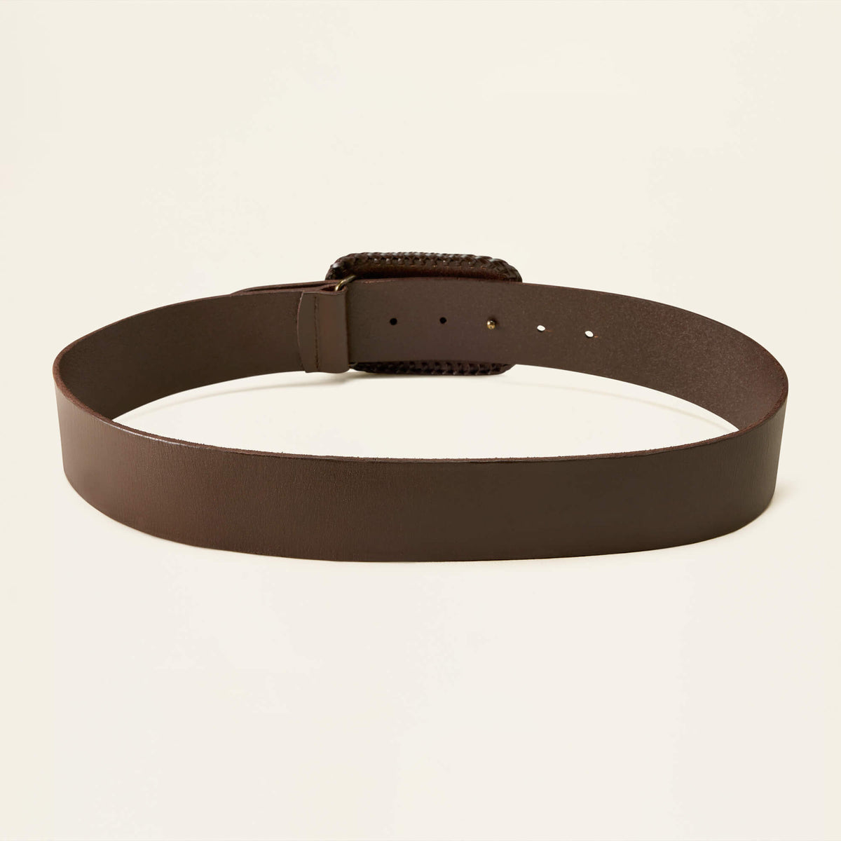 Ariat Recommended Manzanita Belt