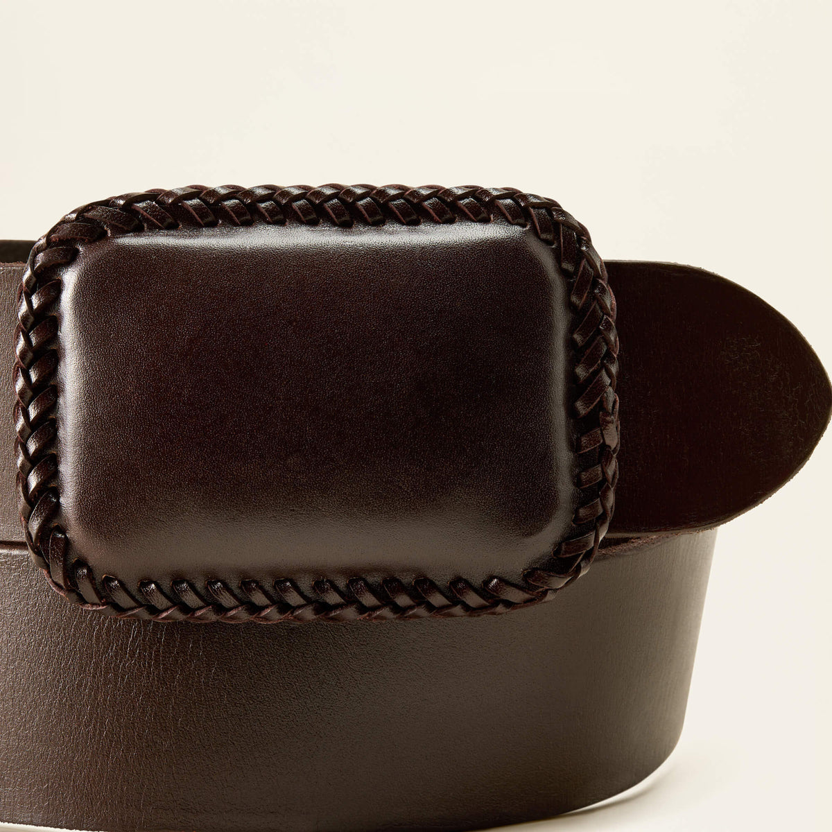 Ariat Recommended Manzanita Belt