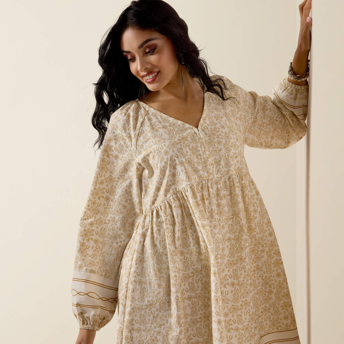 Ariat Sale Rosie Dress