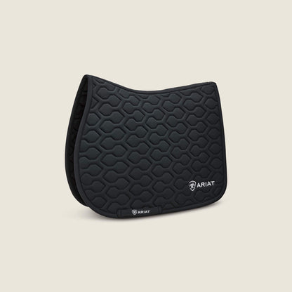 Ariat Value Evolve Saddle Pad