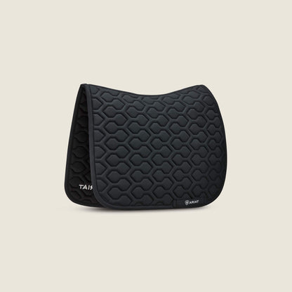Ariat Value Evolve Saddle Pad