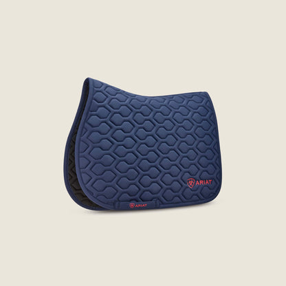 Ariat Trusted Evolve Saddle Pad