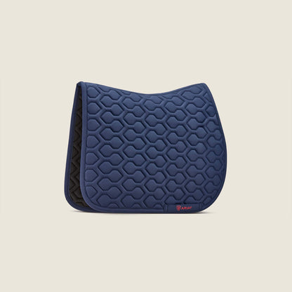 Ariat Trusted Evolve Saddle Pad