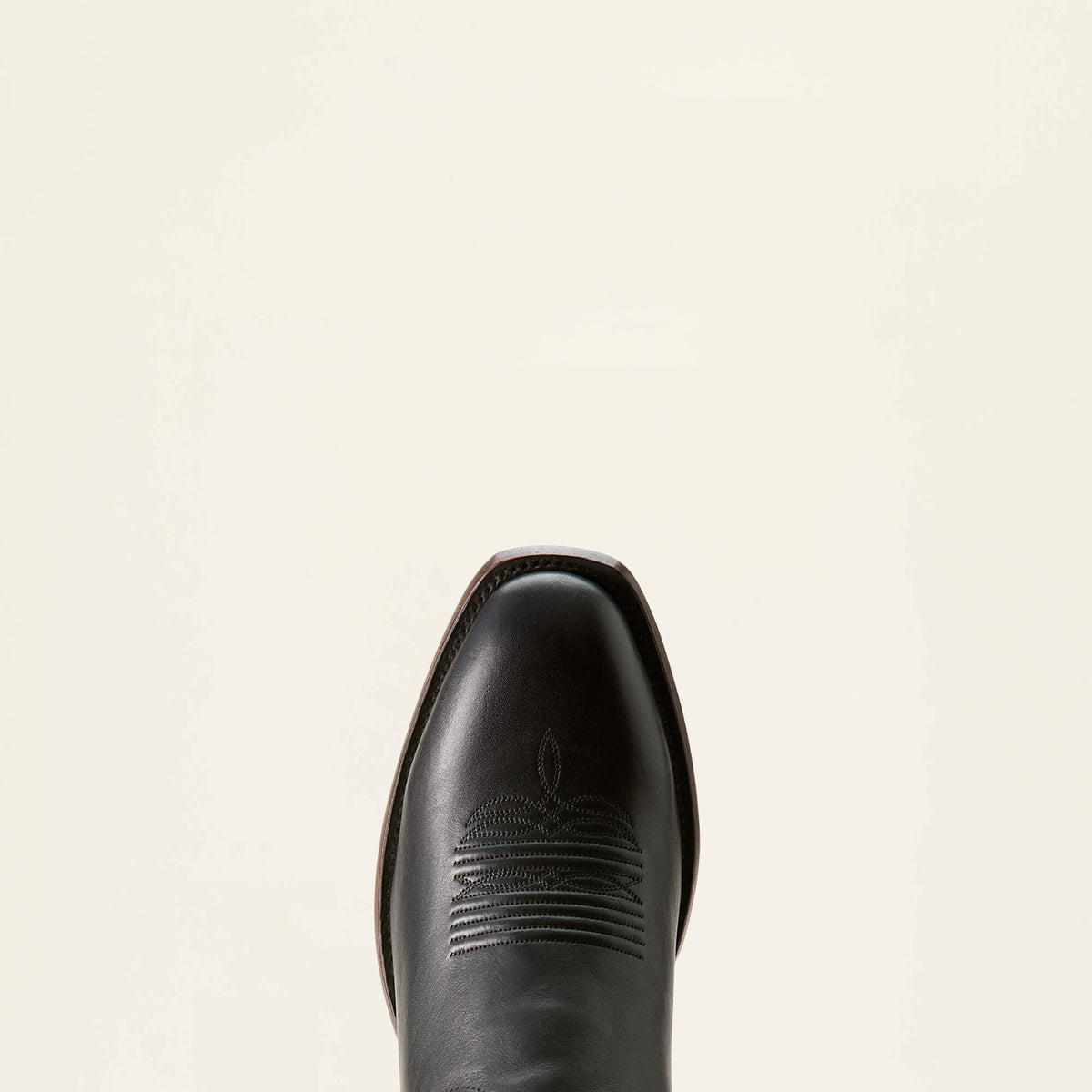 Ariat Premium Willie Western Boot