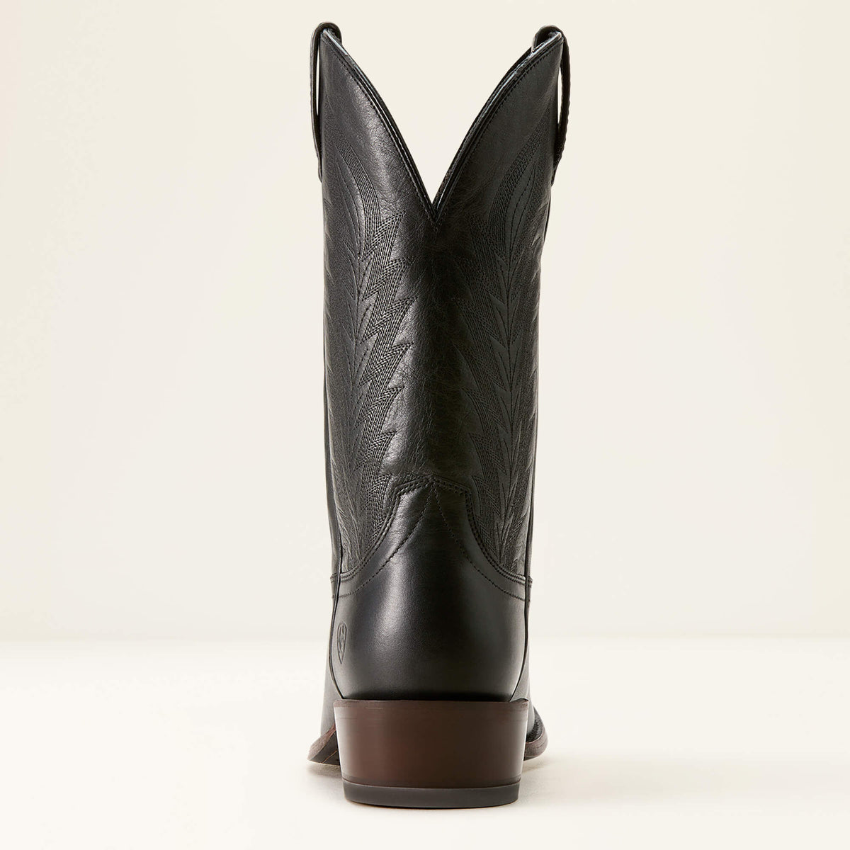 Ariat Premium Willie Western Boot