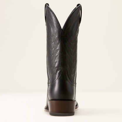 Ariat Premium Willie Western Boot