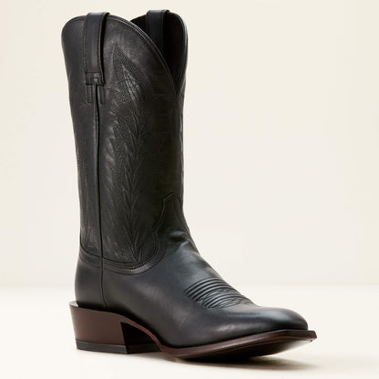 Ariat Premium Willie Western Boot