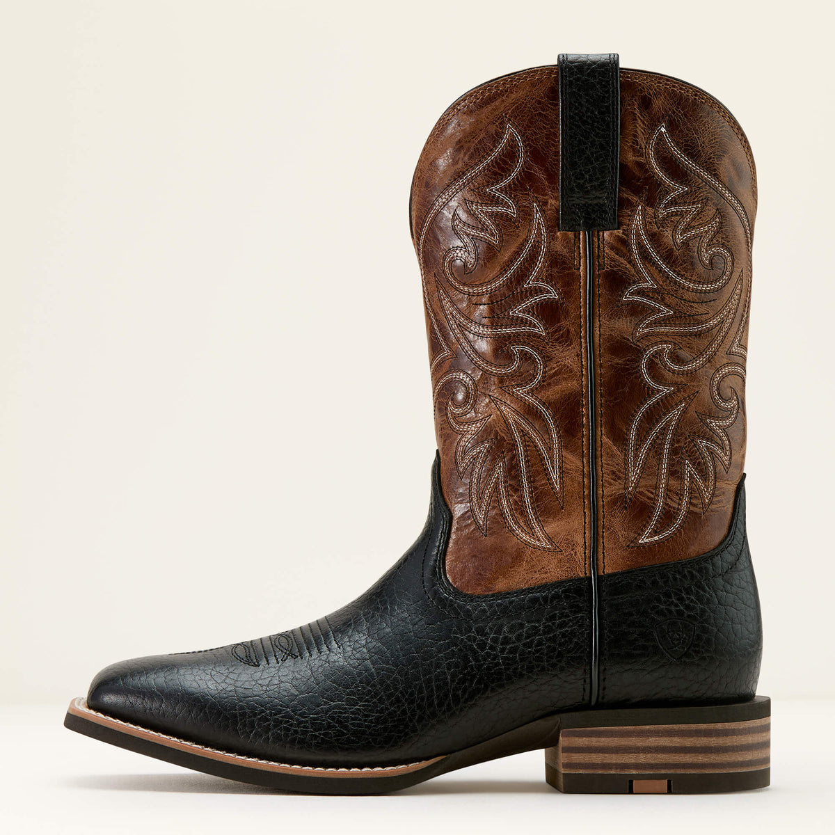 Ariat Quality Slingshot Cowboy Boot