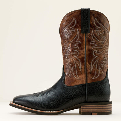 Ariat Quality Slingshot Cowboy Boot