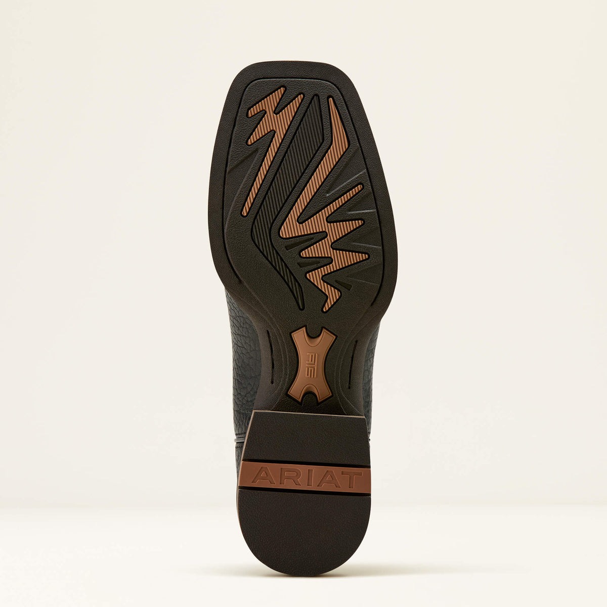 Ariat Quality Slingshot Cowboy Boot