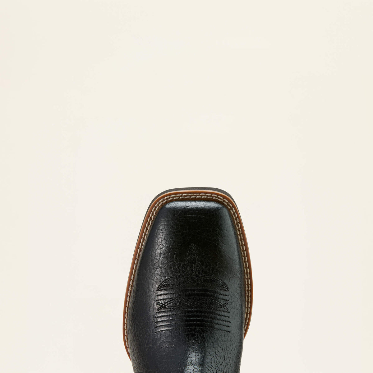 Ariat Quality Slingshot Cowboy Boot