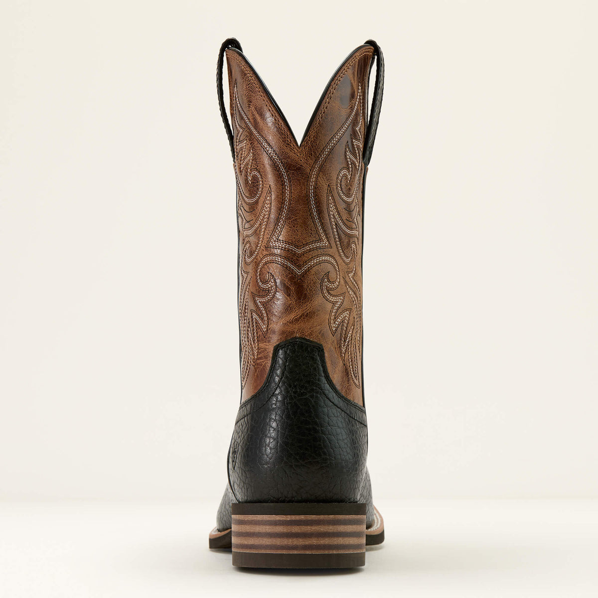 Ariat Quality Slingshot Cowboy Boot