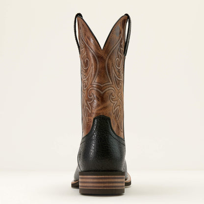 Ariat Quality Slingshot Cowboy Boot