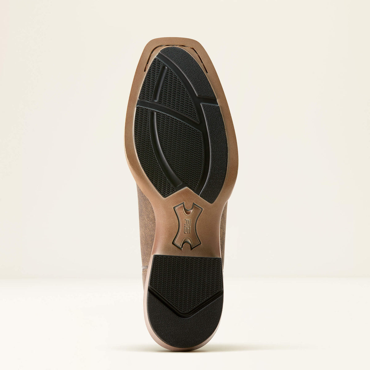 Ariat Essential Renegade Narrow Cutter Toe Cowboy Boot