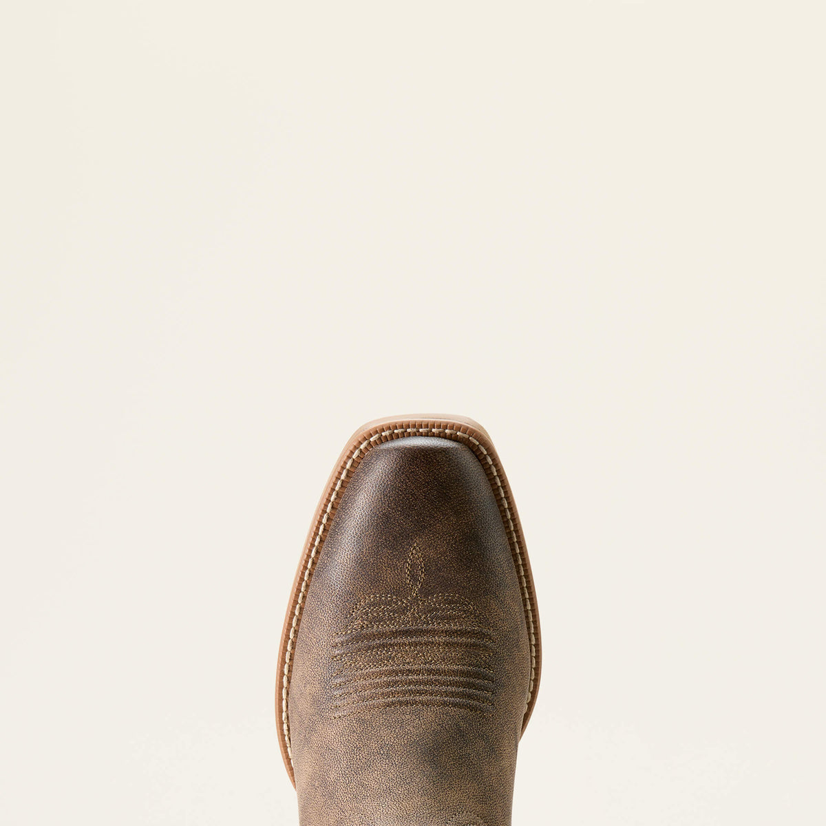 Ariat Essential Renegade Narrow Cutter Toe Cowboy Boot