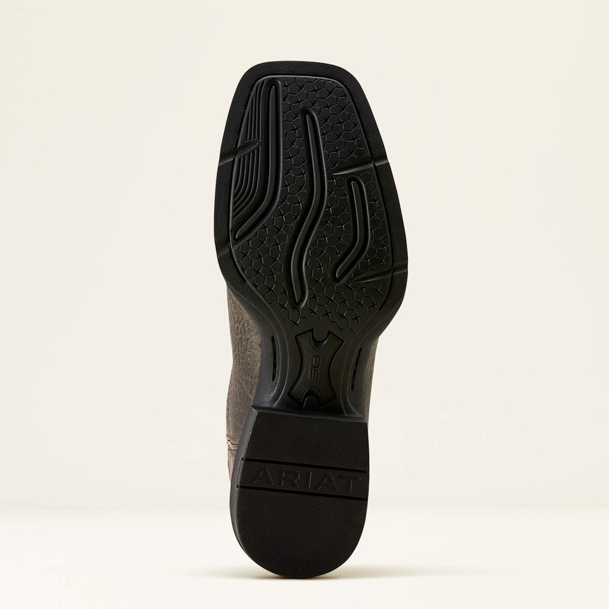 Ariat Best Seller Sport Western Wide Square Toe Cowboy Boot