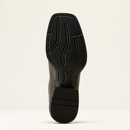 Ariat Best Seller Sport Western Wide Square Toe Cowboy Boot