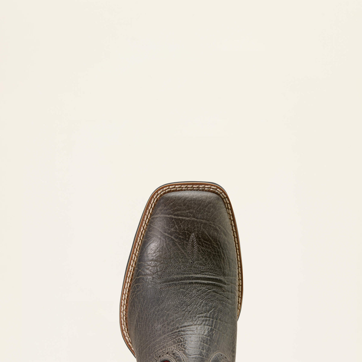Ariat Best Seller Sport Western Wide Square Toe Cowboy Boot