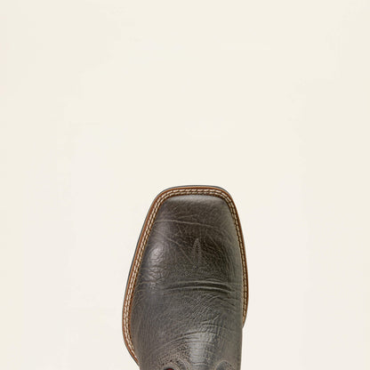 Ariat Best Seller Sport Western Wide Square Toe Cowboy Boot